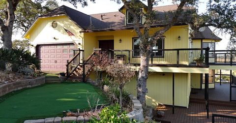 4155 Quail Hill Ct, Ione, CA 95640 Photo