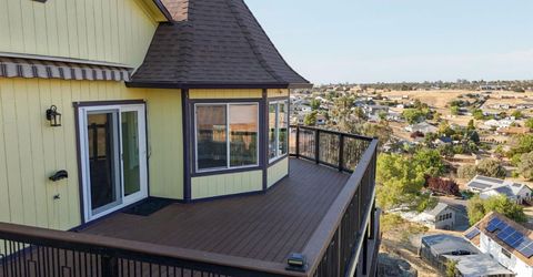 4155 Quail Hill Ct, Ione, CA 95640 Photo