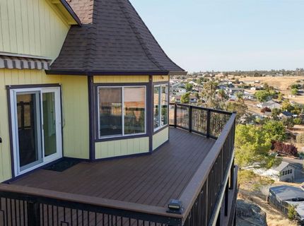 4155 Quail Hill Ct, Ione, CA 95640 Photo