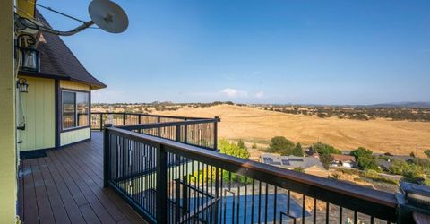 4155 Quail Hill Ct, Ione, CA 95640 Photo