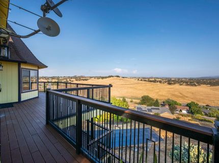 4155 Quail Hill Ct, Ione, CA 95640 Photo