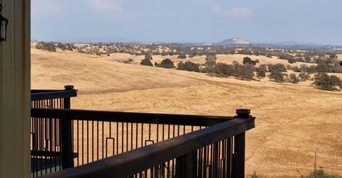 4155 Quail Hill Ct, Ione, CA 95640 Photo