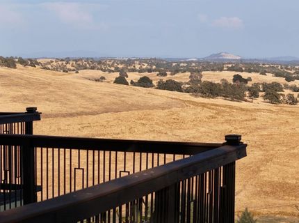 4155 Quail Hill Ct, Ione, CA 95640 Photo