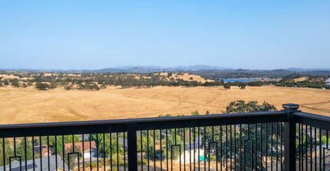4155 Quail Hill Ct, Ione, CA 95640 Photo