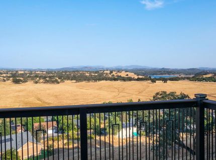 4155 Quail Hill Ct, Ione, CA 95640 Photo