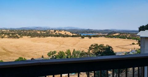 4155 Quail Hill Ct, Ione, CA 95640 Photo