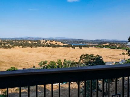 4155 Quail Hill Ct, Ione, CA 95640 Photo