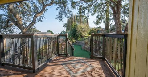 4155 Quail Hill Ct, Ione, CA 95640 Photo