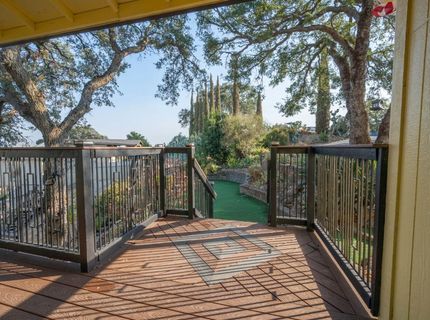 4155 Quail Hill Ct, Ione, CA 95640 Photo