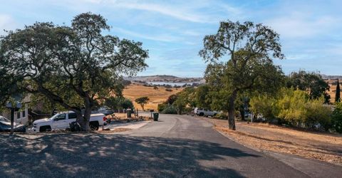 4155 Quail Hill Ct, Ione, CA 95640 Photo