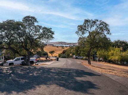 4155 Quail Hill Ct, Ione, CA 95640 Photo