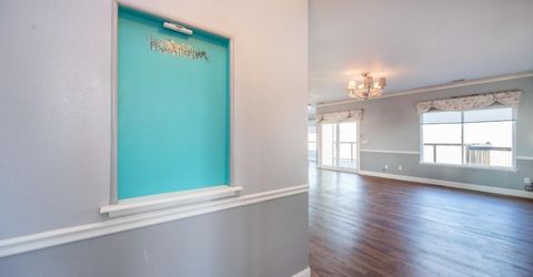4155 Quail Hill Ct, Ione, CA 95640 Photo