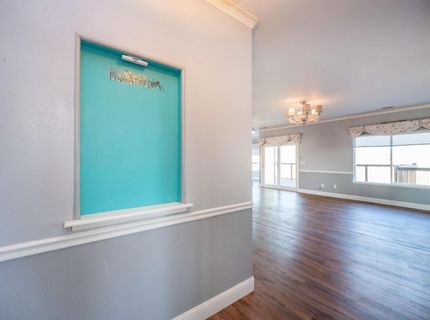 4155 Quail Hill Ct, Ione, CA 95640 Photo