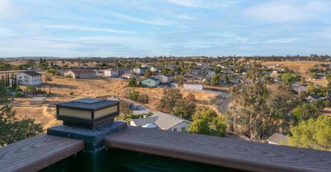 4155 Quail Hill Ct, Ione, CA 95640 Photo