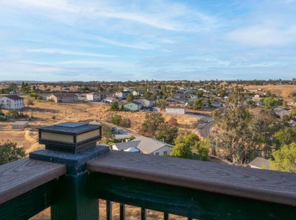 4155 Quail Hill Ct, Ione, CA 95640 Photo