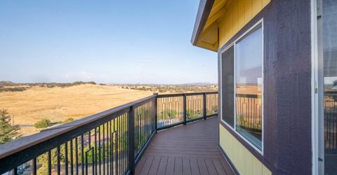 4155 Quail Hill Ct, Ione, CA 95640 Photo