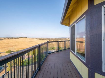 4155 Quail Hill Ct, Ione, CA 95640 Photo