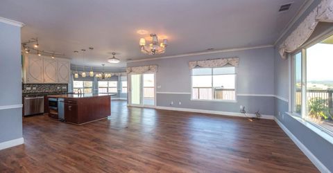 4155 Quail Hill Ct, Ione, CA 95640 Photo