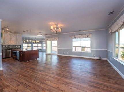 4155 Quail Hill Ct, Ione, CA 95640 Photo