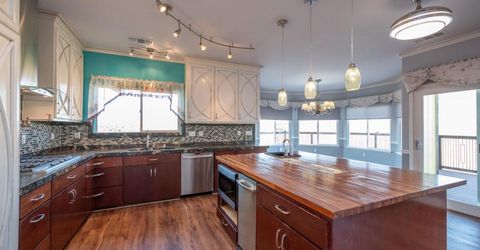 4155 Quail Hill Ct, Ione, CA 95640 Photo