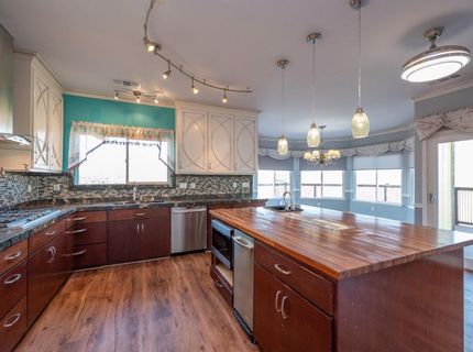 4155 Quail Hill Ct, Ione, CA 95640 Photo