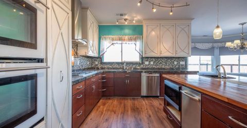 4155 Quail Hill Ct, Ione, CA 95640 Photo
