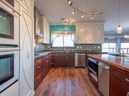 4155 Quail Hill Ct, Ione, CA 95640 Photo
