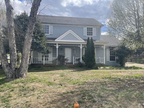 3285 Towne Village Rd , Antioch, TN 37013