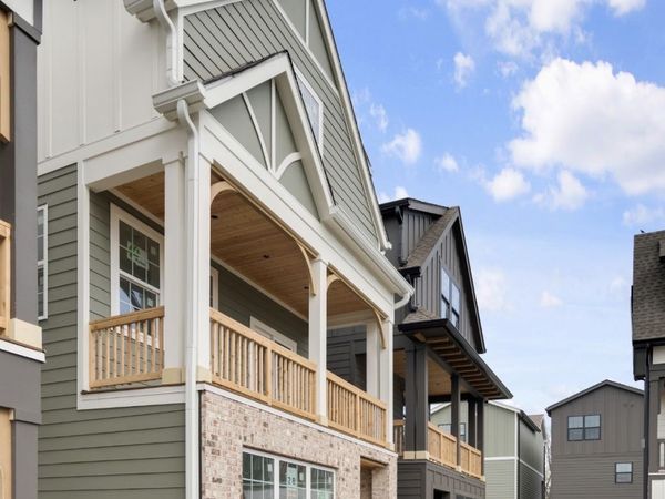 504 Edwin St, Nashville, TN 37207