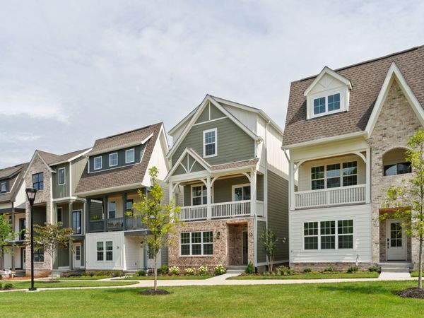 504 Edwin St , Nashville, TN 37207