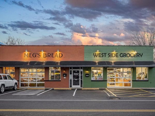 54 S Cedar Ave, Cookeville, TN 38501