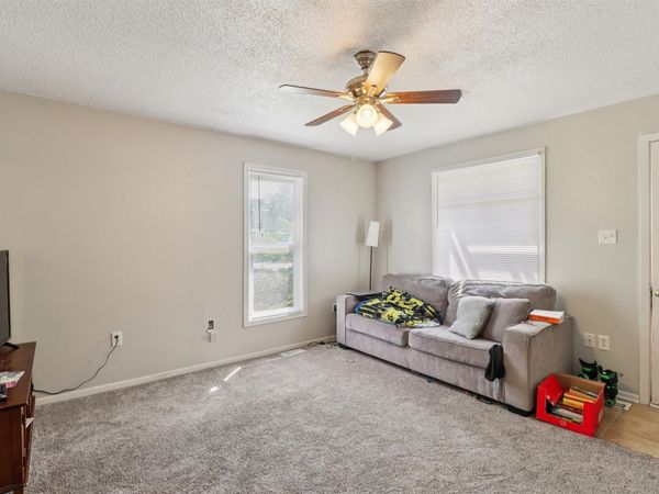 409 2nd Street, West Des Moines, IA 50265