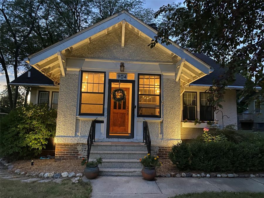 Property Image 30