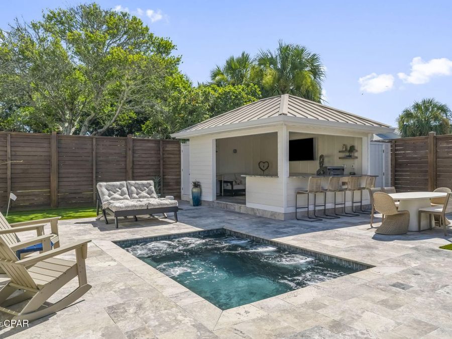 Property Image 48