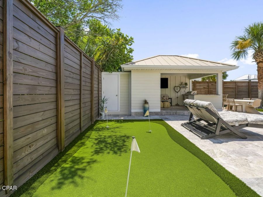 Property Image 57
