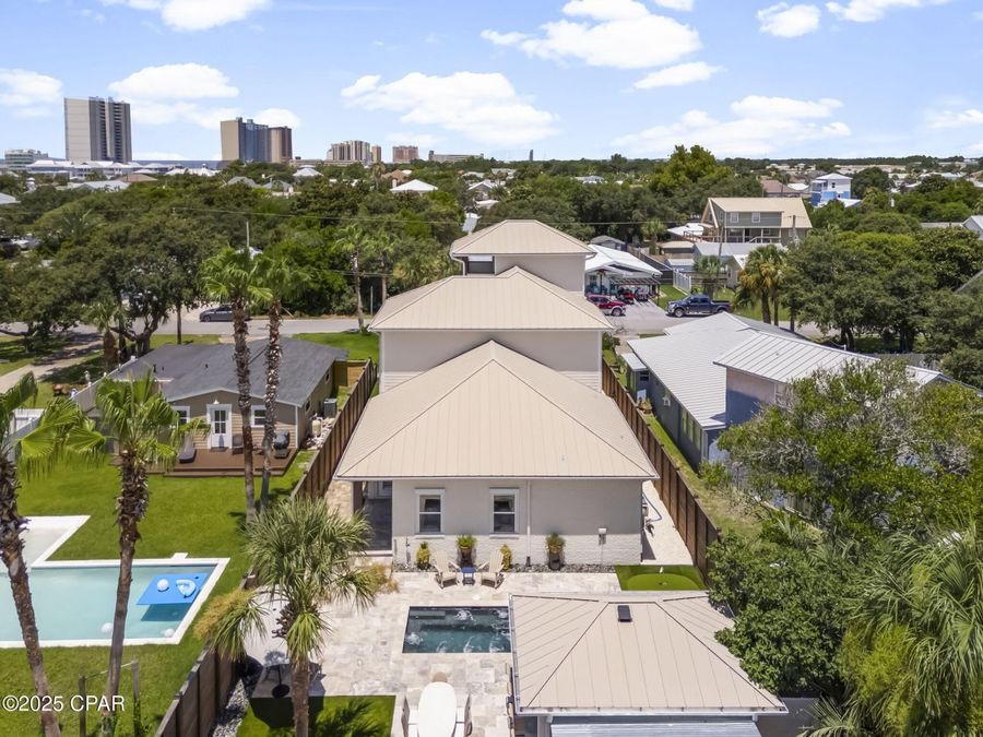 Property Image 63