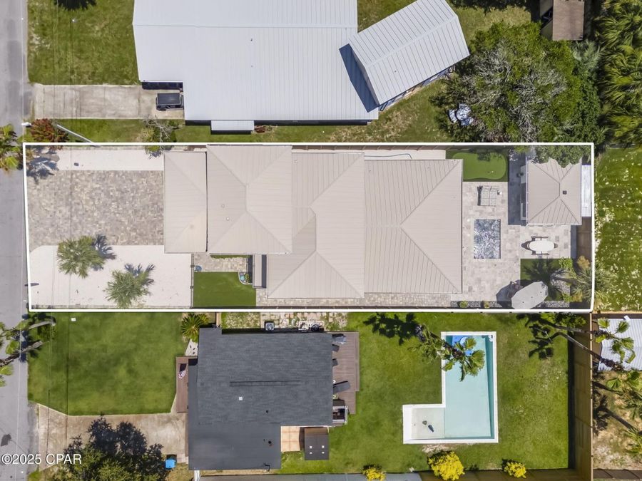 Property Image 67
