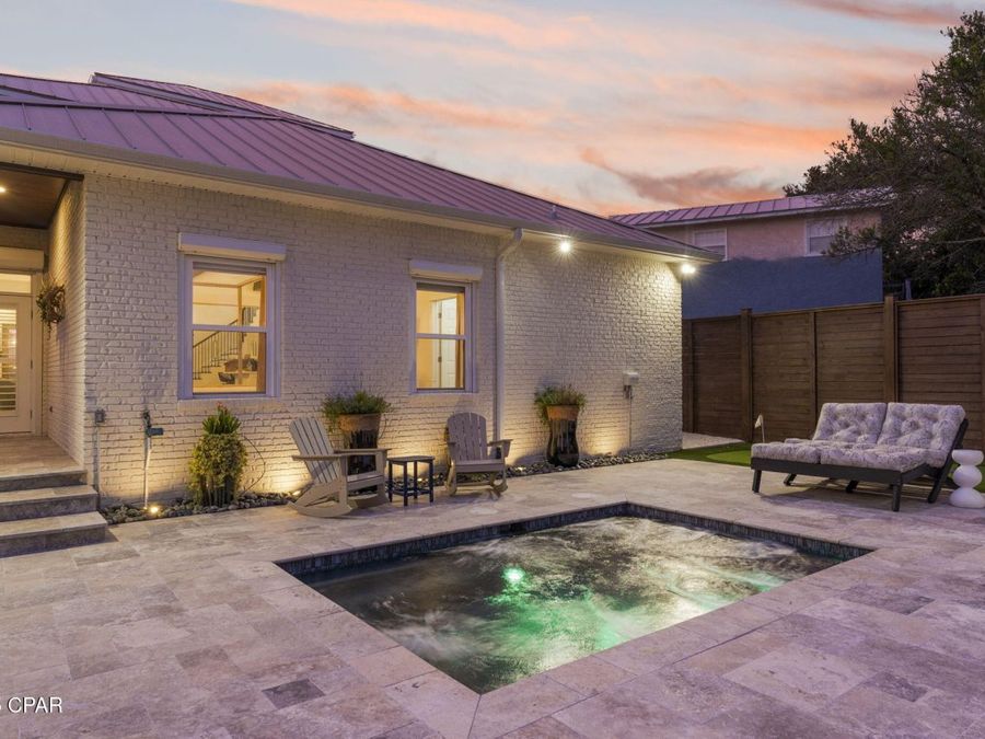 Property Image 68