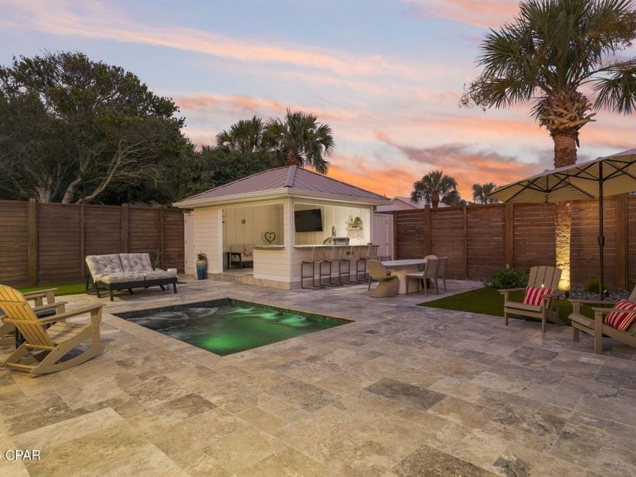 Property Image 69