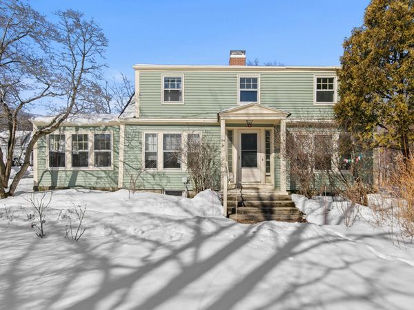 124 Ocean Avenue , Portland, ME 04103