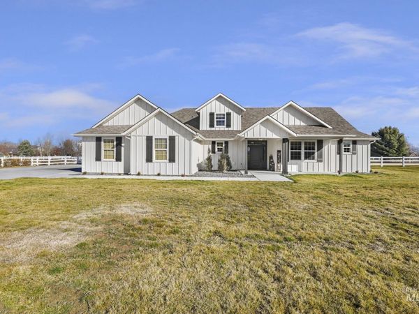 3520 E 3980 N, Kimberly, ID 83341