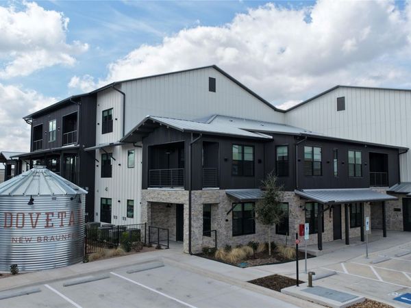 630 Central PKWY, Unit 1213, New Braunfels, TX 78130