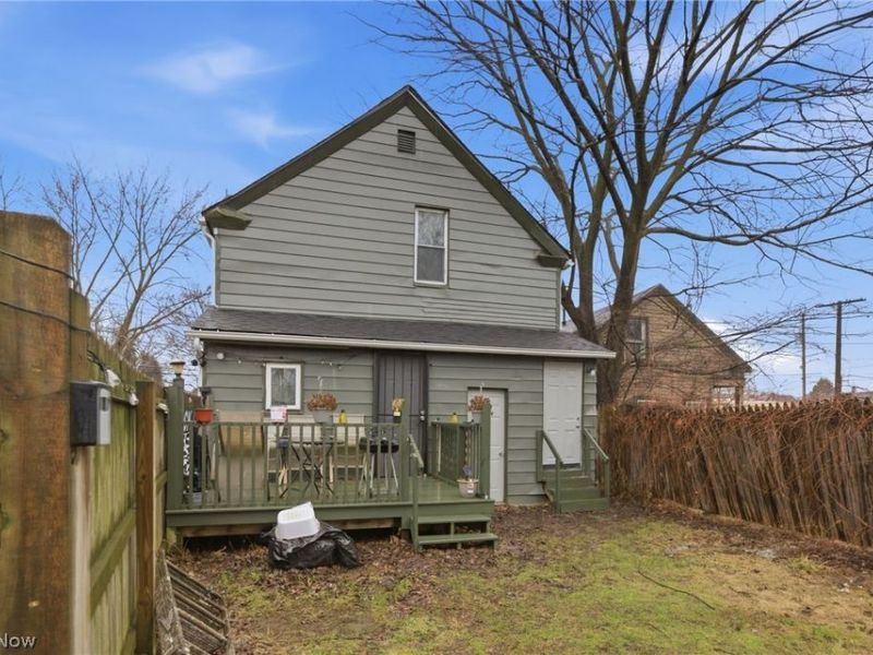 4067 E 57th Street, Cleveland, OH 44105 Photo 15