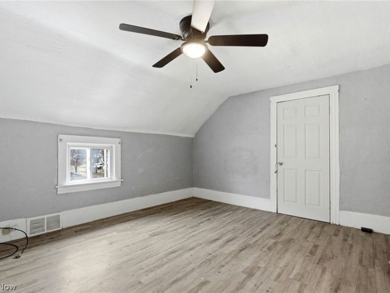 4067 E 57th Street, Cleveland, OH 44105 Photo 5