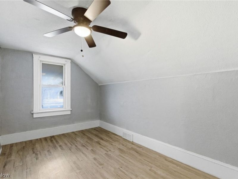 4067 E 57th Street, Cleveland, OH 44105 Photo 7