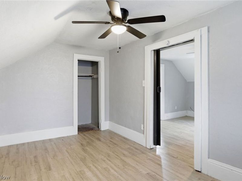 4067 E 57th Street, Cleveland, OH 44105 Photo 8