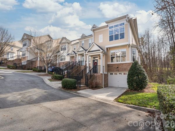 7104 Founders Club Court , Charlotte, NC 28269
