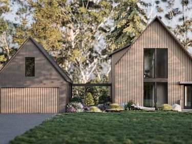 6801 Maple Road , Akron, NY 14001