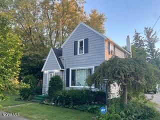 315 Pittsburgh Avenue , Holgate, OH 43527 Main Photo