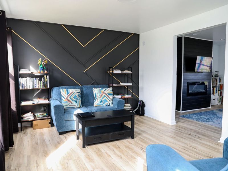 674 Elyse Way, Florence, KY 41042 Photo 10